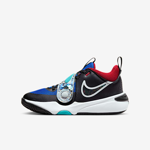 Kids Sale. Nike ID